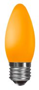 Decorative Multi-LED LED Lamps Luxram Golf Ball Decorative Multi-LED LED Lamps Luxram Golf Ball